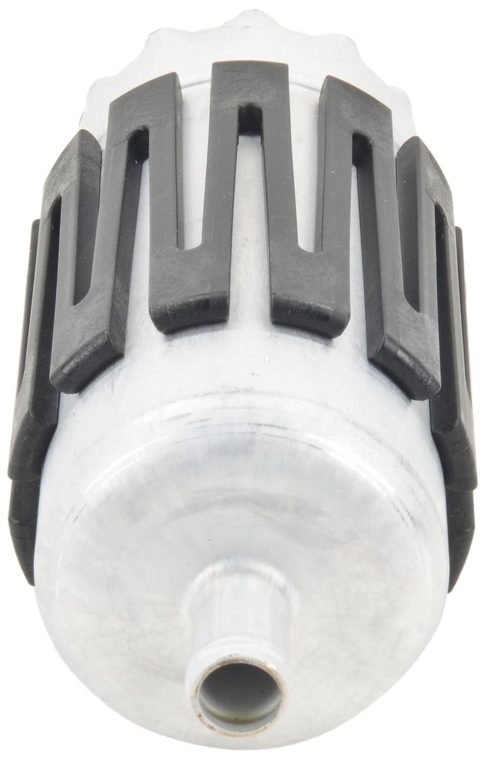 69430 - ELECTRIC FUEL PUMP RAB\JET\SC