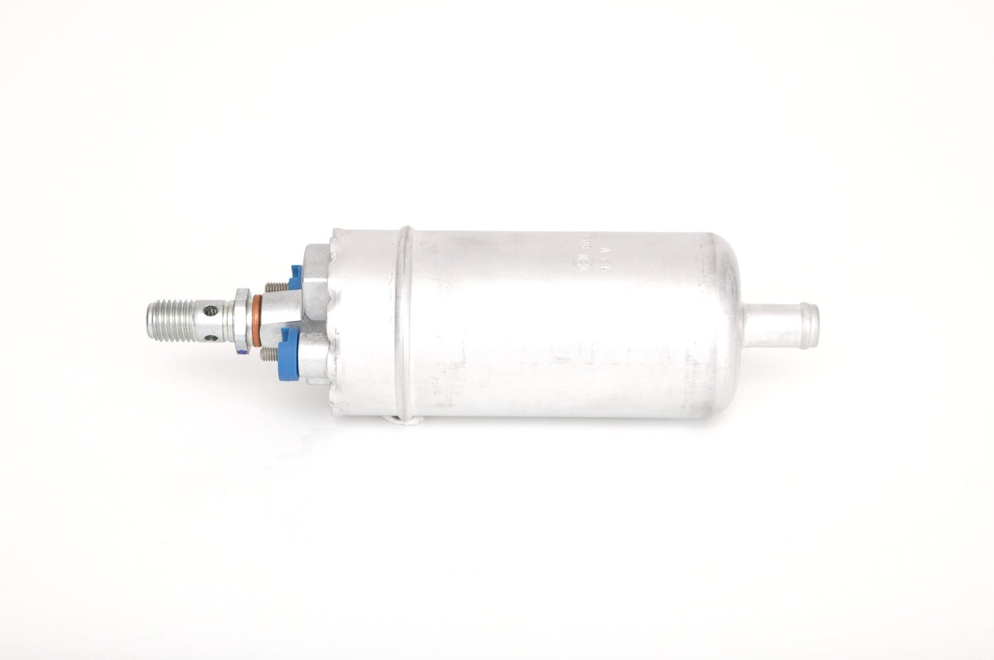 PUMP 0 580 464 021