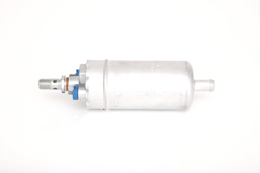 PUMP 0 580 464 021