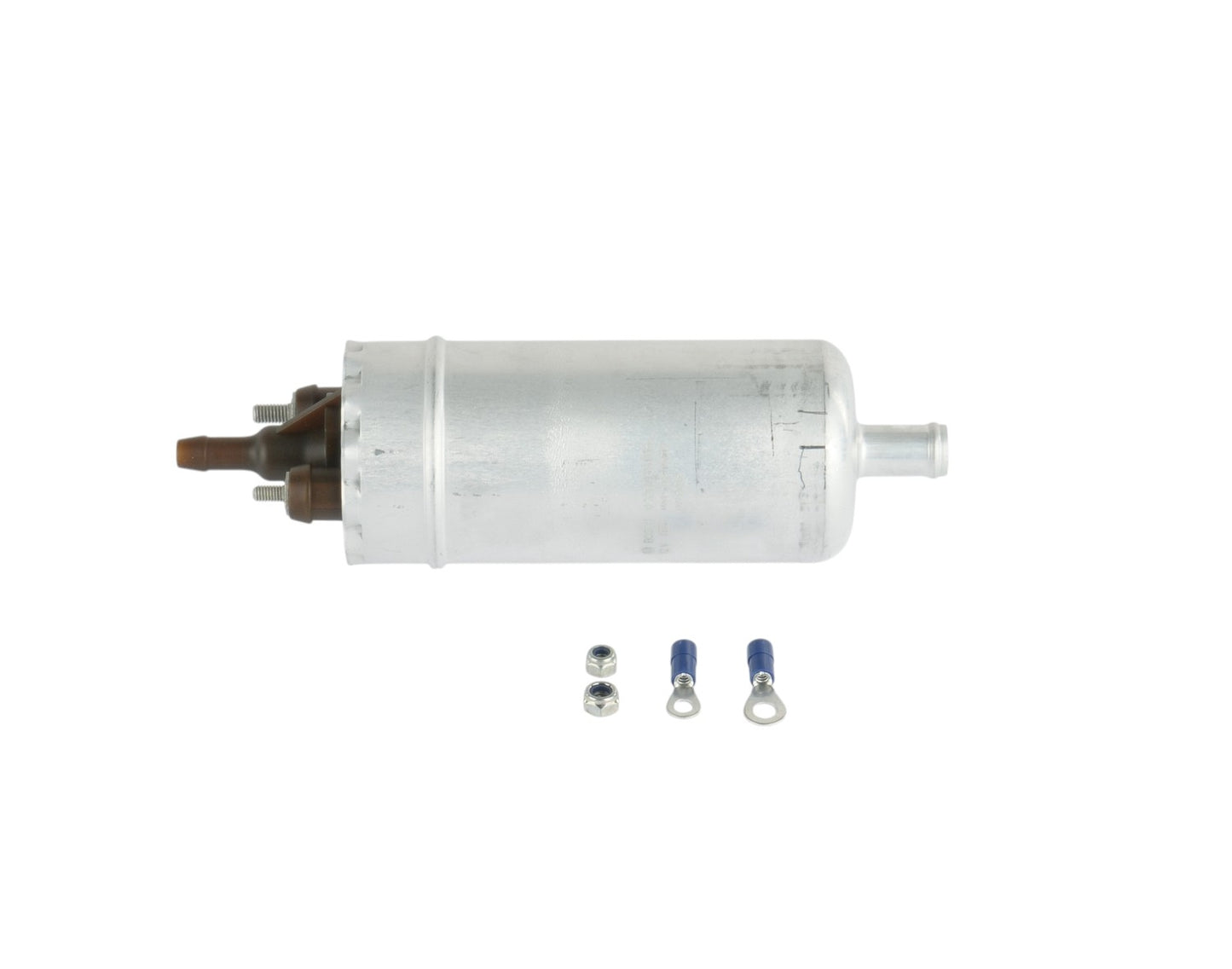 F/PUMP 0 580 463 016