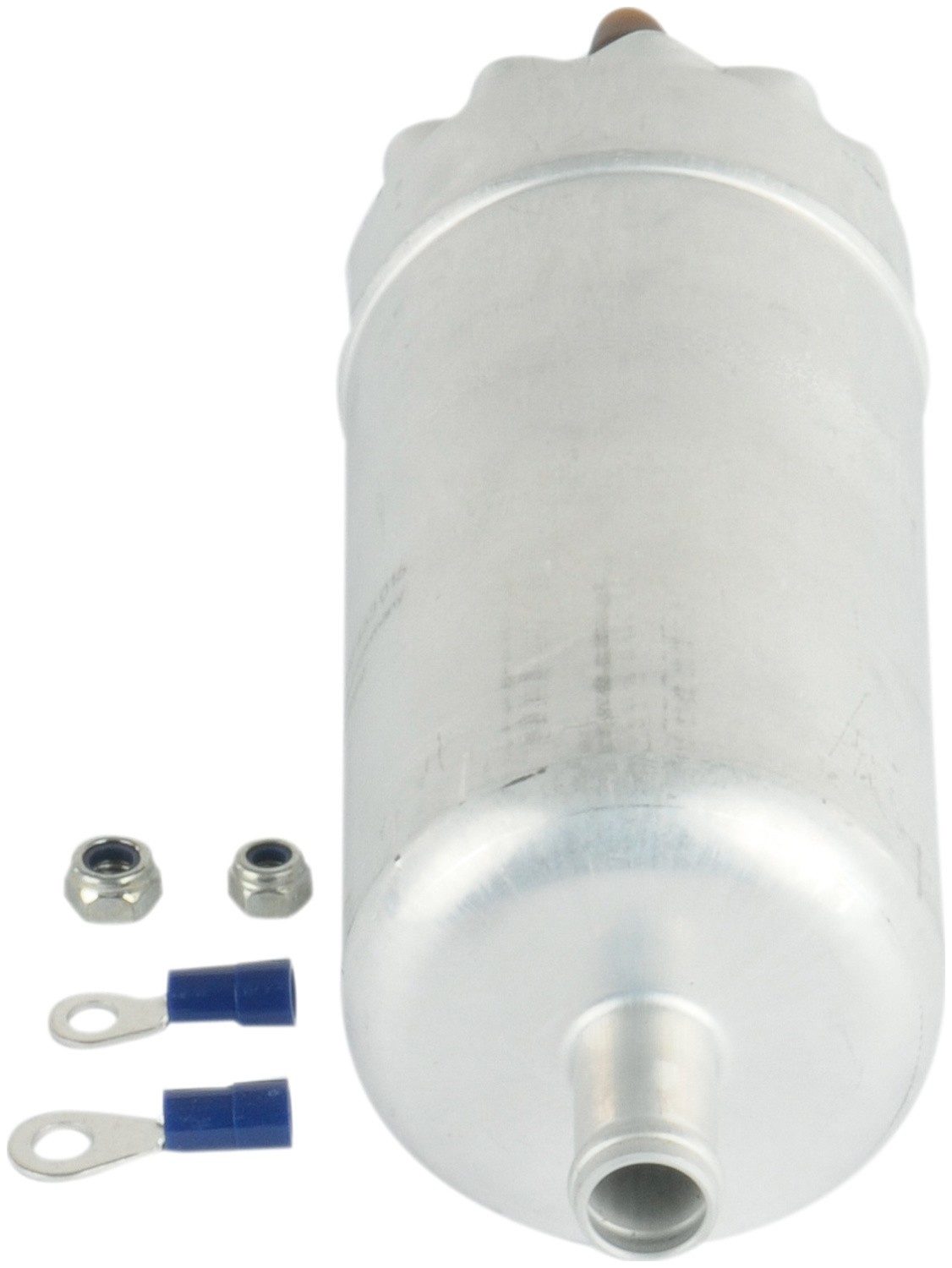 F/PUMP 0 580 463 016