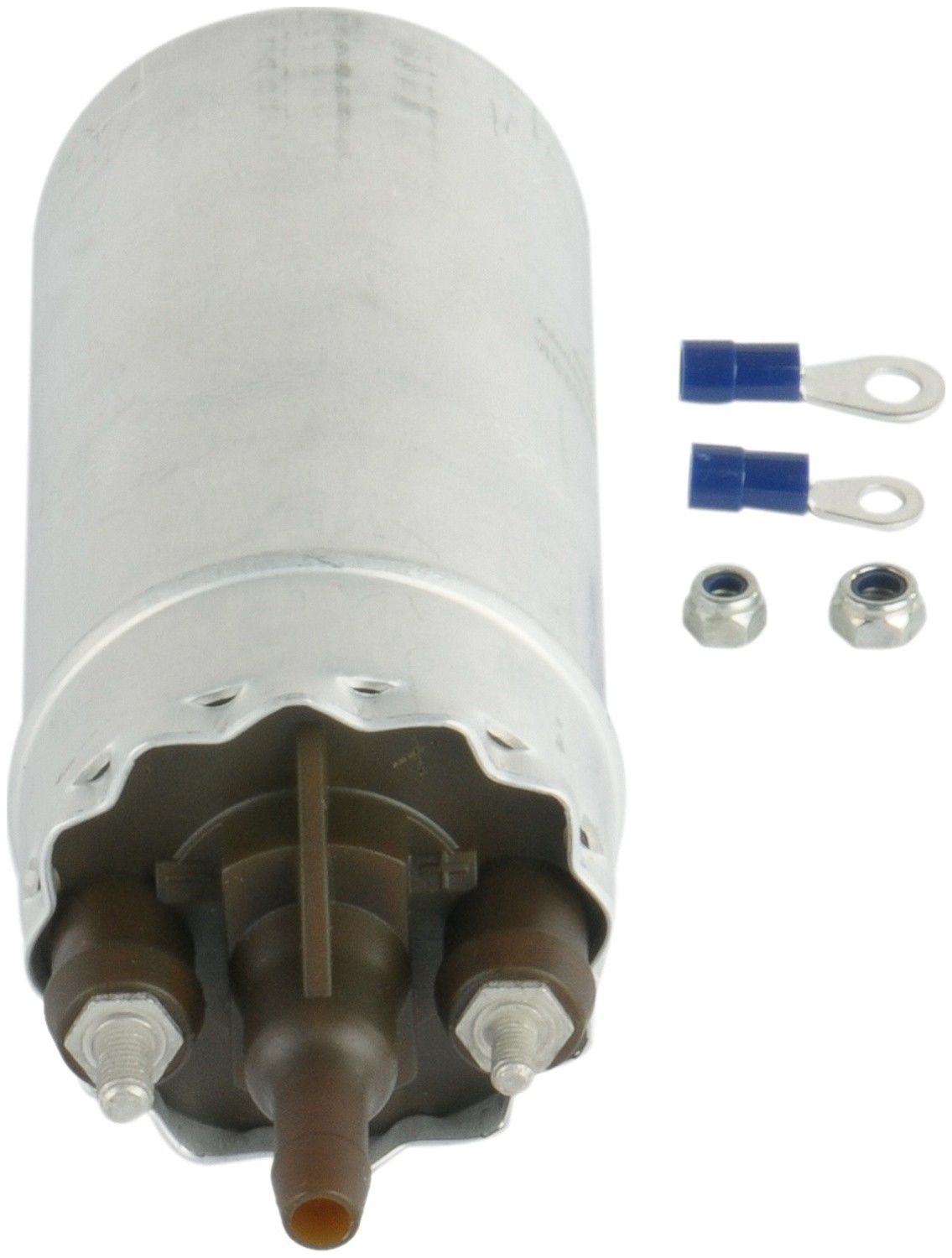 F/PUMP 0 580 463 016