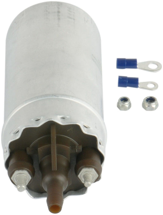 F/PUMP 0 580 463 016