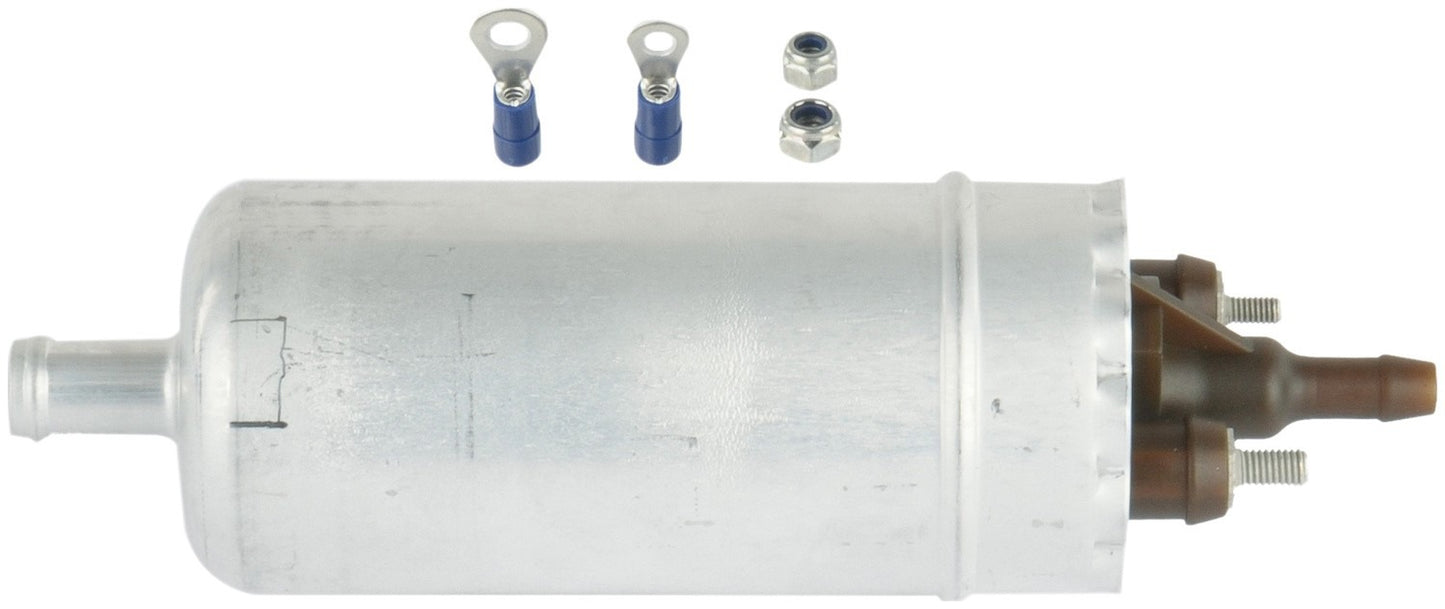 F/PUMP 0 580 463 016