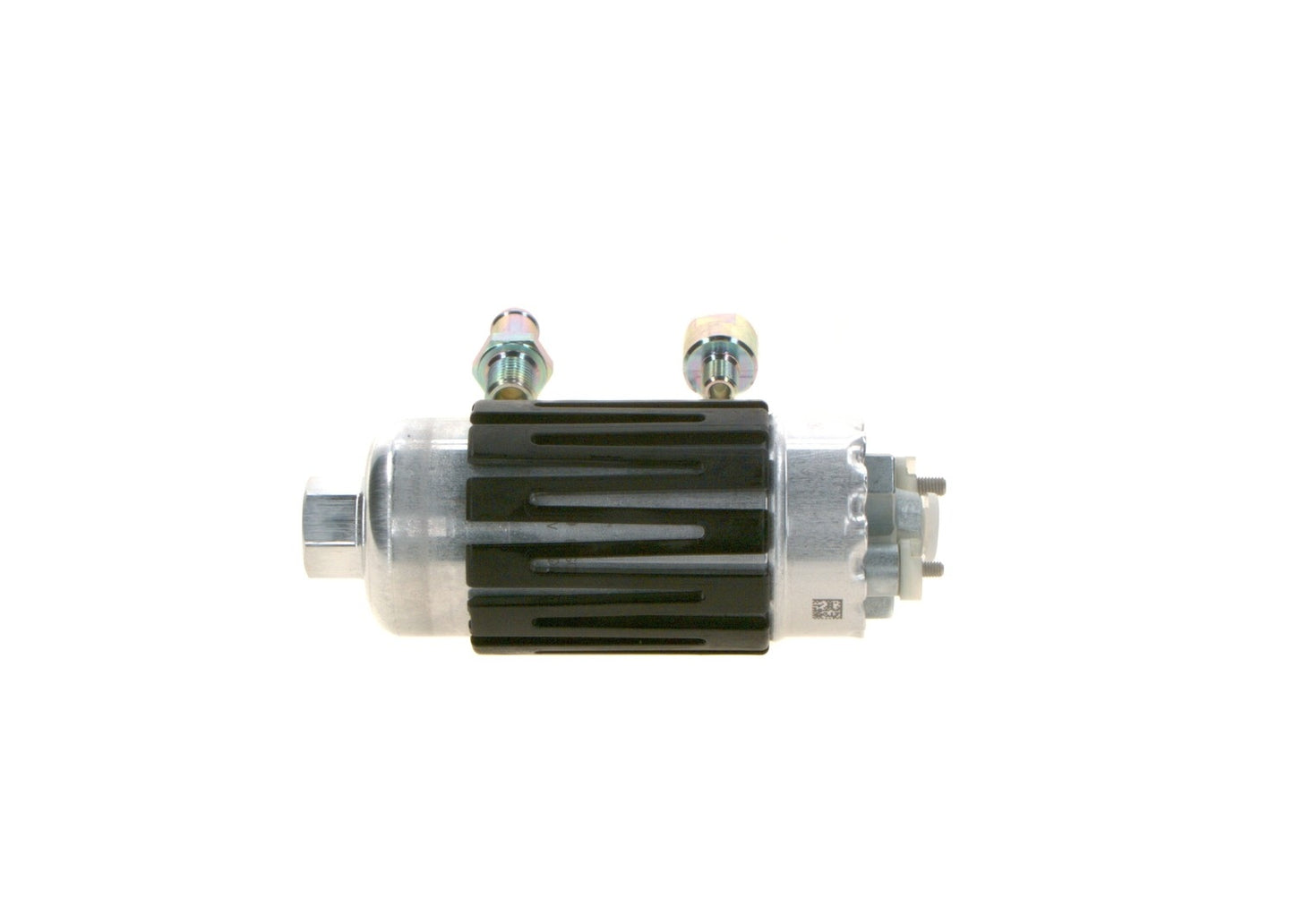 PUMP 0 580 254 984