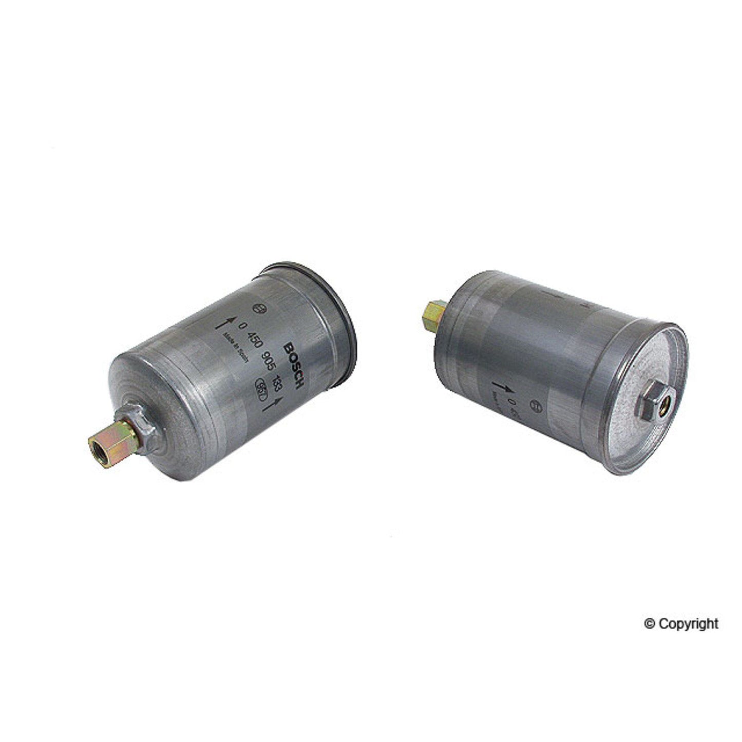71044 Bosch Fuel Filter
