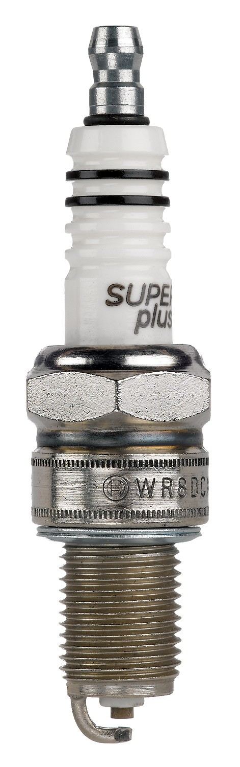 PARK PLUG ( W7-DTC ) 7900
