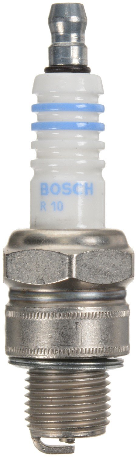 Bosch Spark Plug WR8AC (79026)