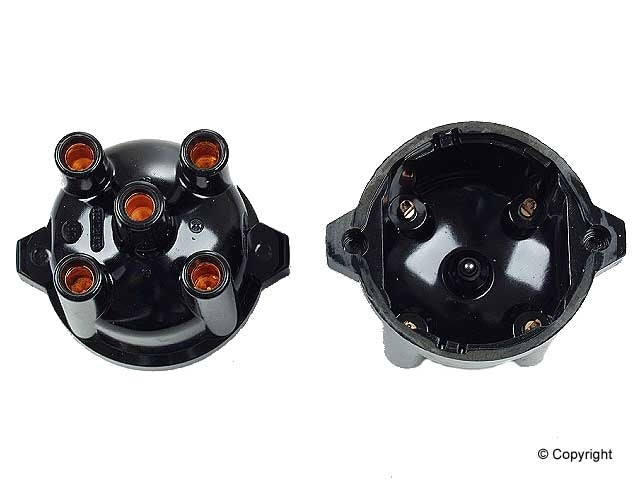 Cap for Brazilian 9 231 081 050 Distributor NLA