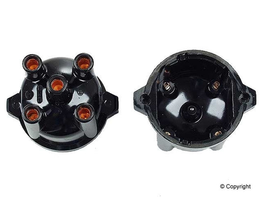 Cap for Brazilian 9 231 081 050 Distributor NLA