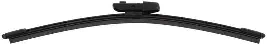 Wiper Blade Bosch Aerotwin Rear 11"