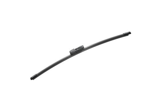 Bosch Aerotwin Wiper Blade 15" All Season
