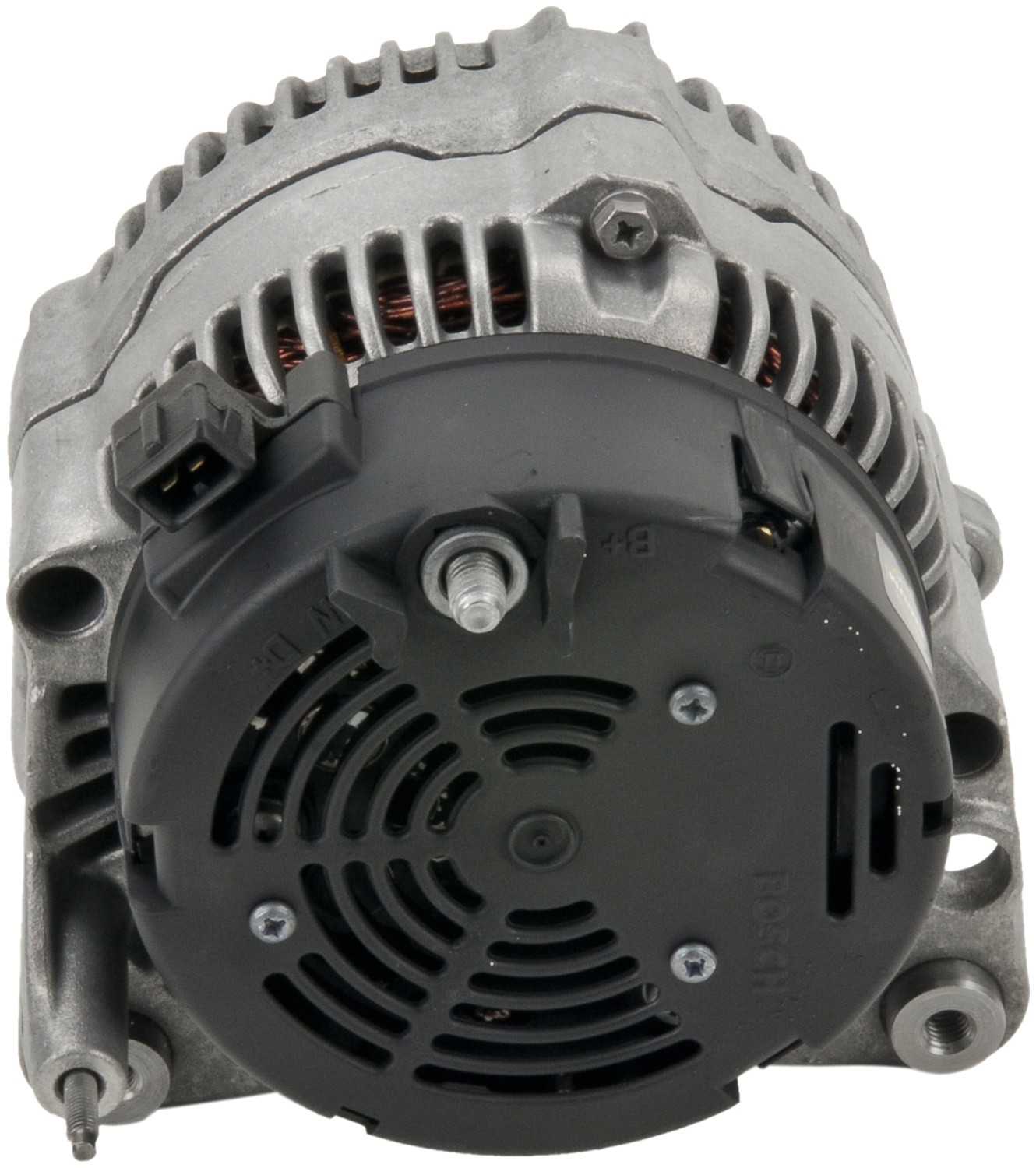 92-03 VW Alternator Rebuilt 1.8,1.9,2.0,2.5,2.8L