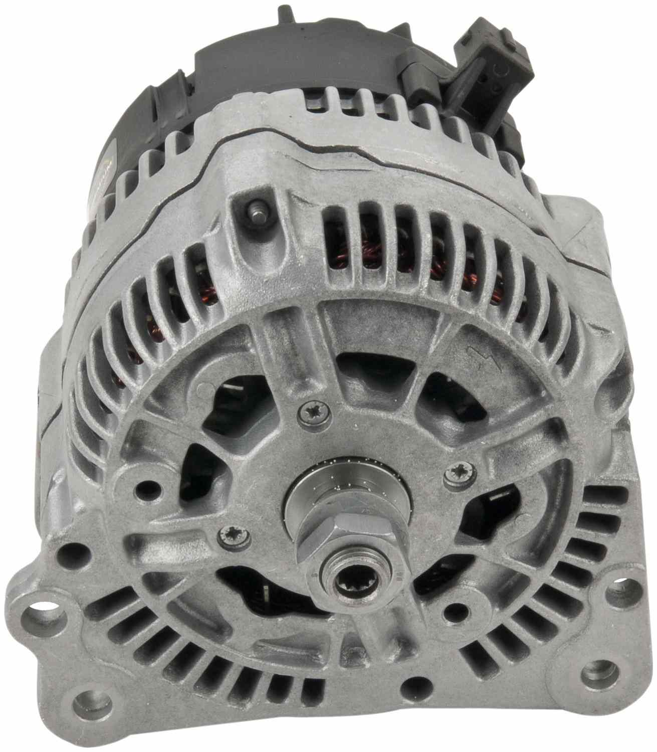 92-03 VW Alternator Rebuilt 1.8,1.9,2.0,2.5,2.8L
