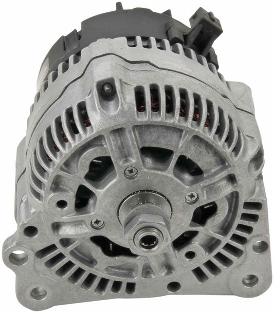 92-03 VW Alternator Rebuilt 1.8,1.9,2.0,2.5,2.8L