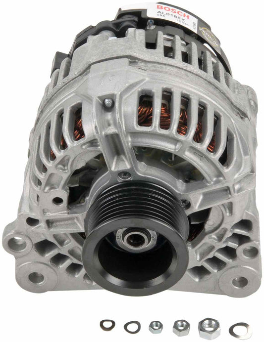 98-07 Rebuilt Alternator 1.8,1.9,2.0,2.8,3.2L