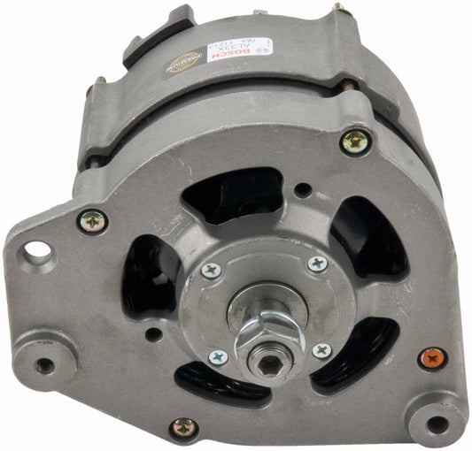ALTERNATOR 33X