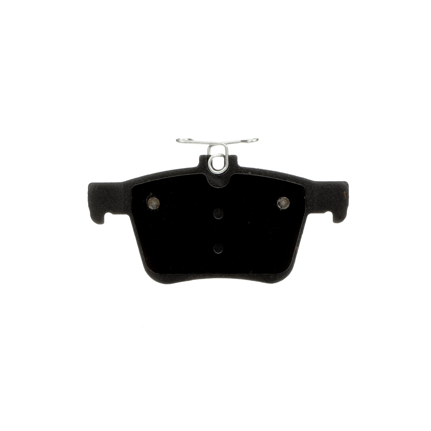 Bosch Rear Brake Pads