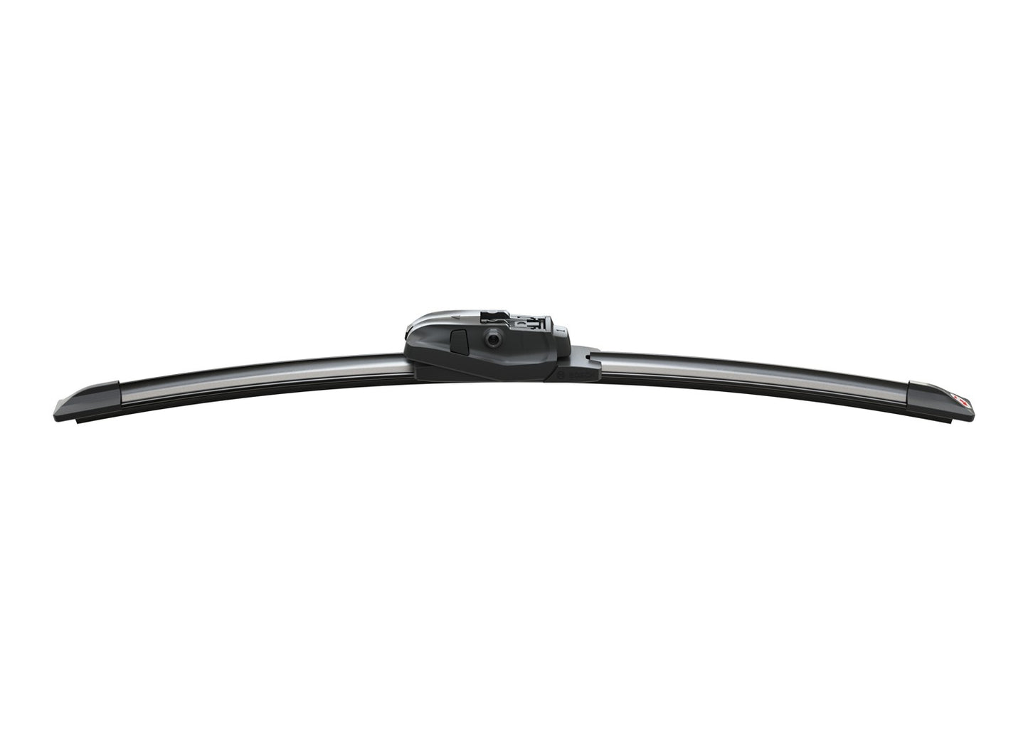 Bosch 19" Evolution Wiper Blade