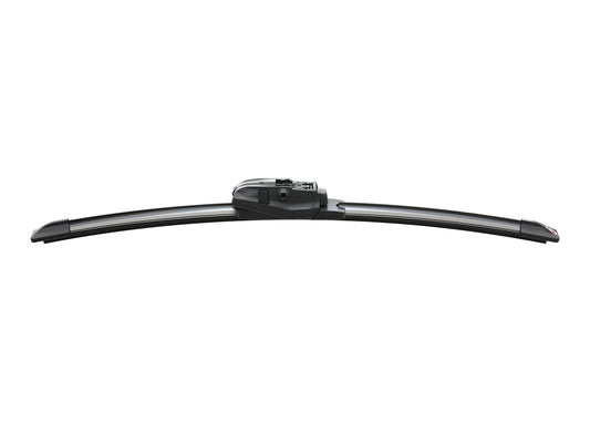 Bosch 19" Evolution Wiper Blade