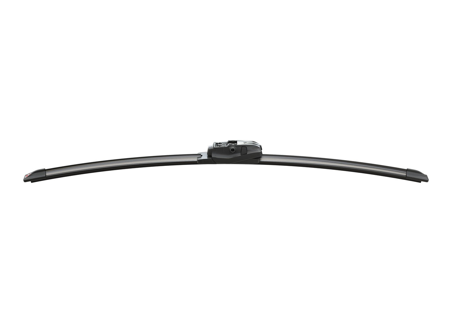 Wiper Blade Bosch 24" Evolution