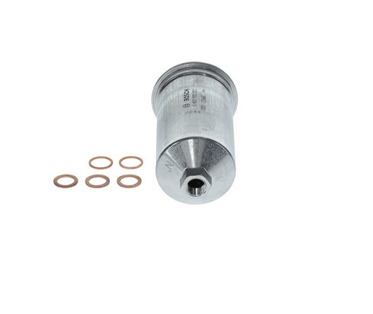 Bosch Gasoline Fuel Filter