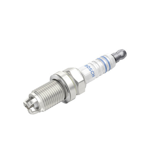 Spark Plugs, F 6DTC