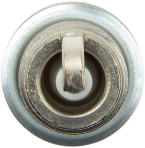 SPARK PLUG, BOSCH AUDI A5 8158