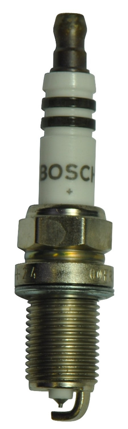 SPARK PLUG, BOSCH AUDI A5 8158