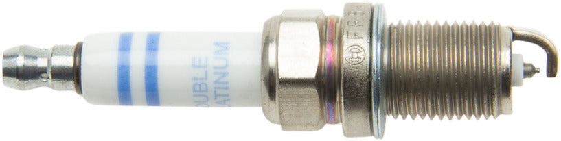 SPARK PLUG, BOSCH AUDI A5 8158