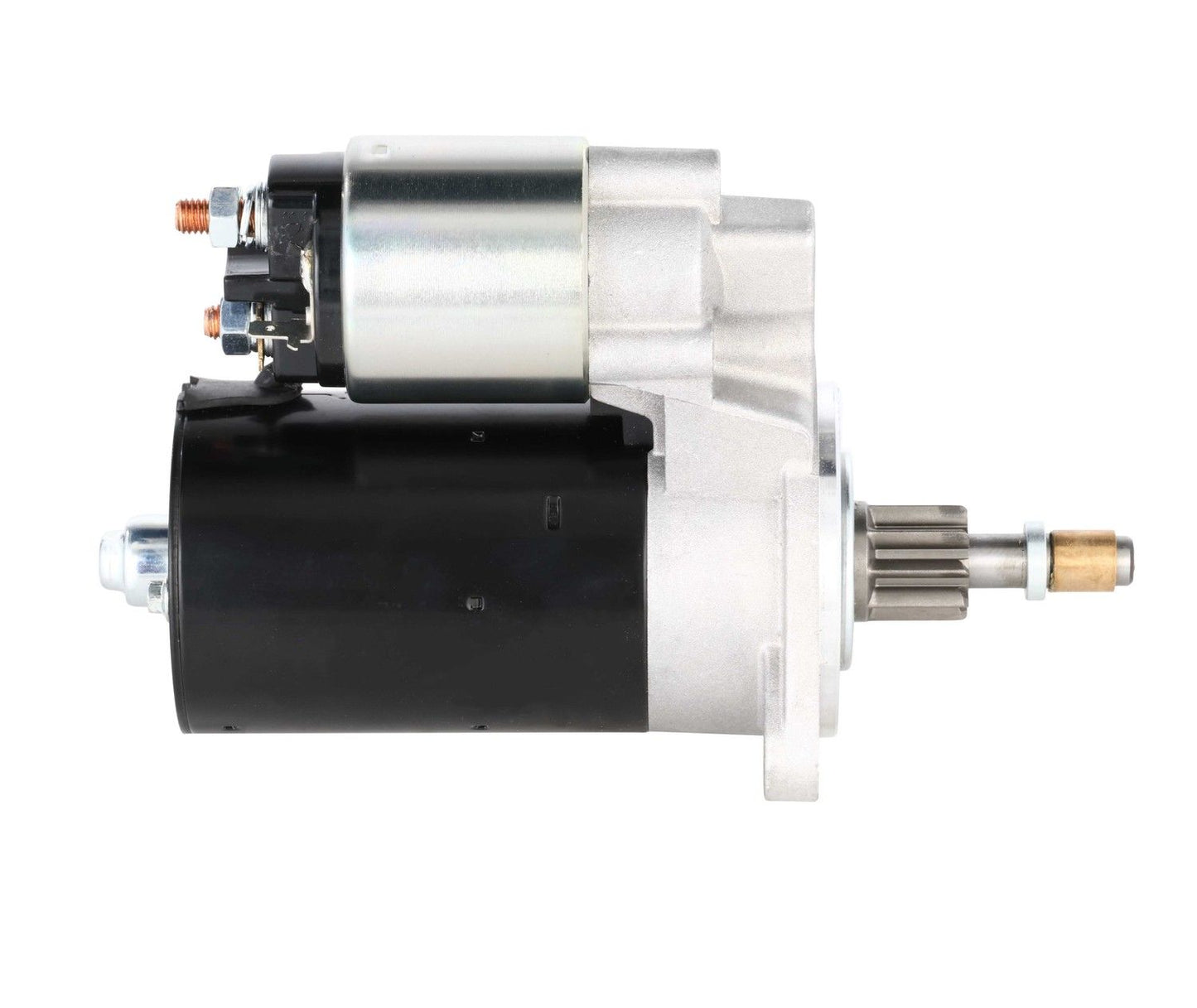 STARTER 12 VOLT BOSCH