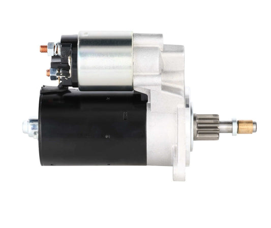 STARTER 12 VOLT BOSCH