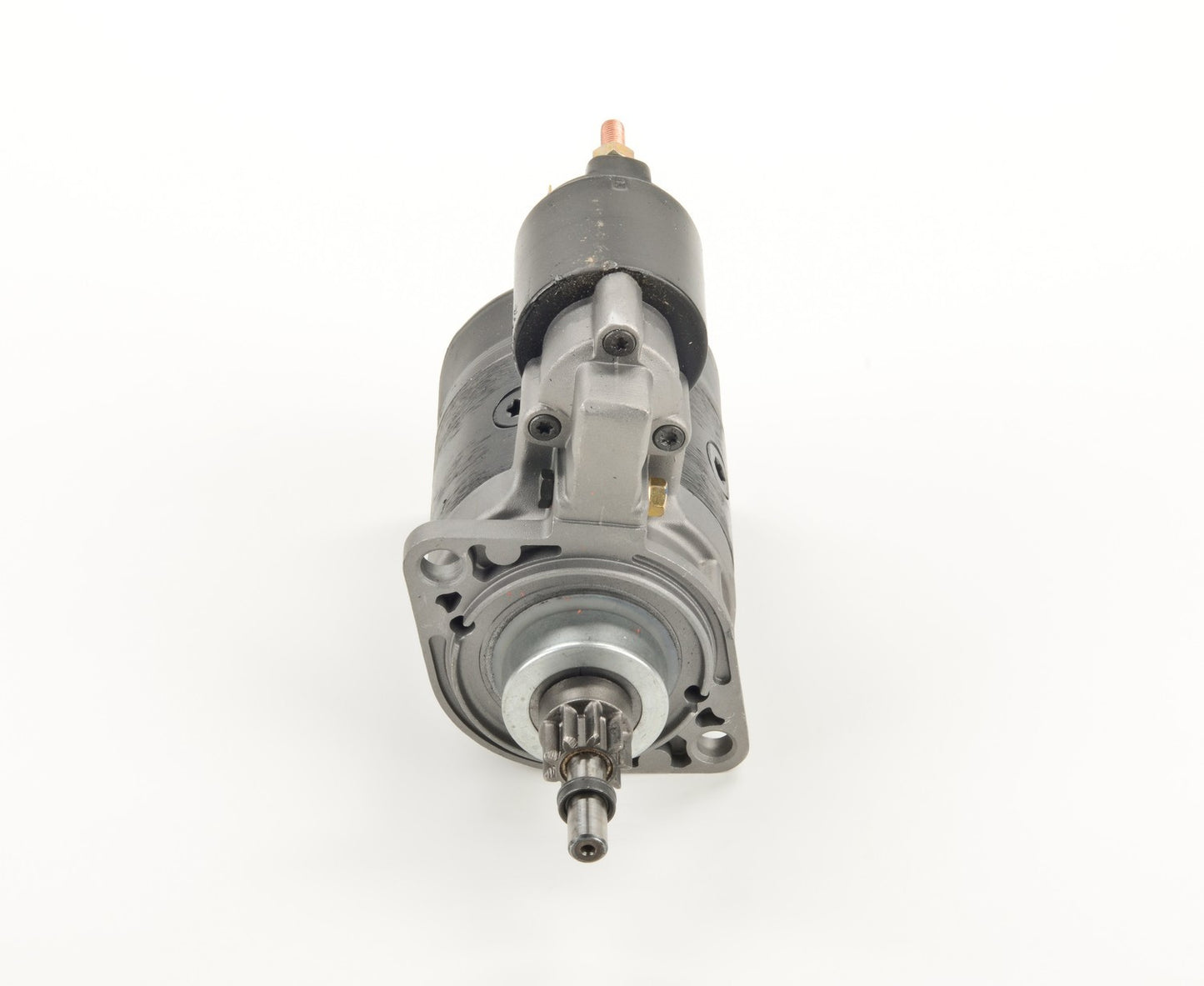 Bosch SR-401X VW Vanagon Starter - 1983-1991 Manual Transmission