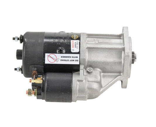 SR-82X - Automatic Starter VW 85-93