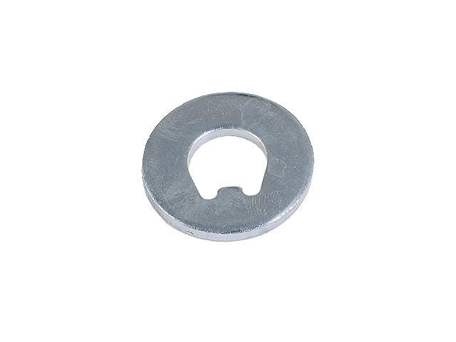 66-99 Spindle Bearing Thrust Washer Each