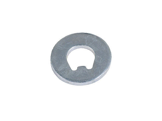 66-99 Spindle Bearing Thrust Washer Each
