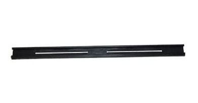 Bug / SB 71-72 Seat Track Guide Each Short
