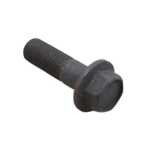 Crank Pulley Bolt