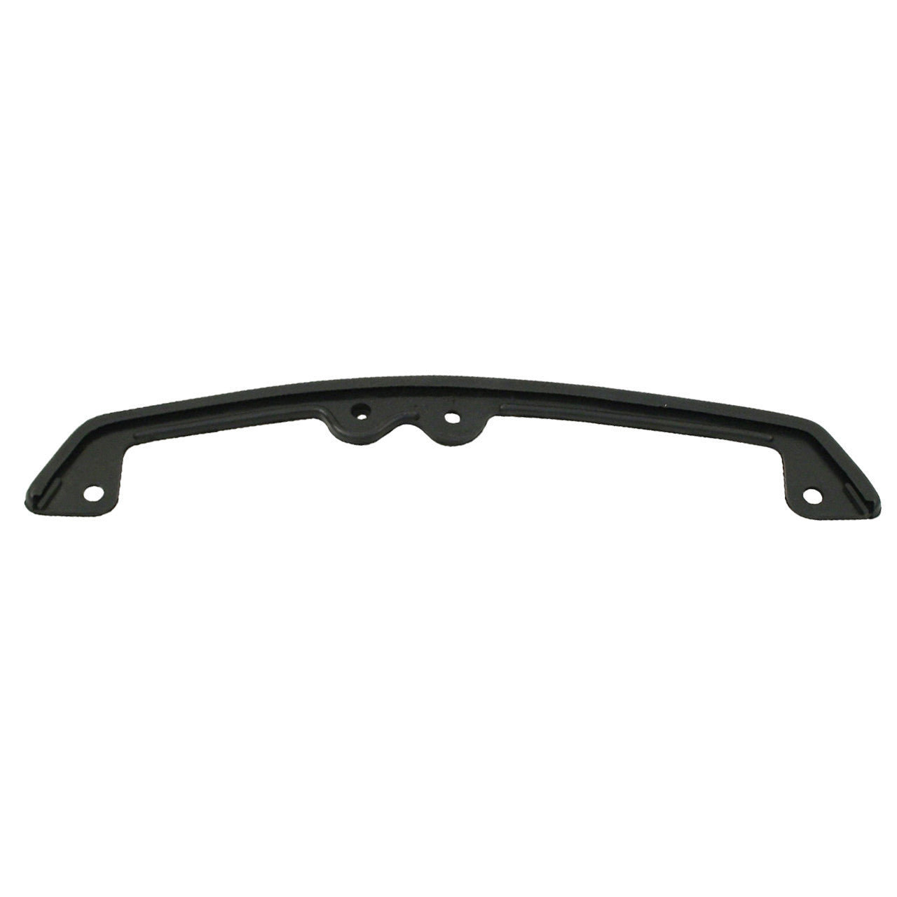 Bug 67-79, License Light Housing Seal to Decklid