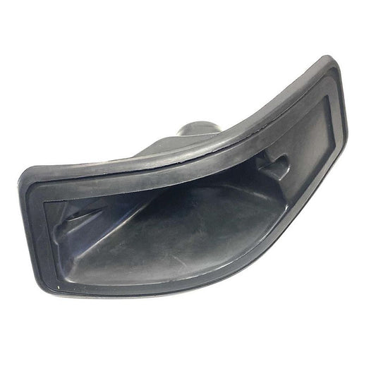 70-74 Karmann Ghia, Righ T/S Seal