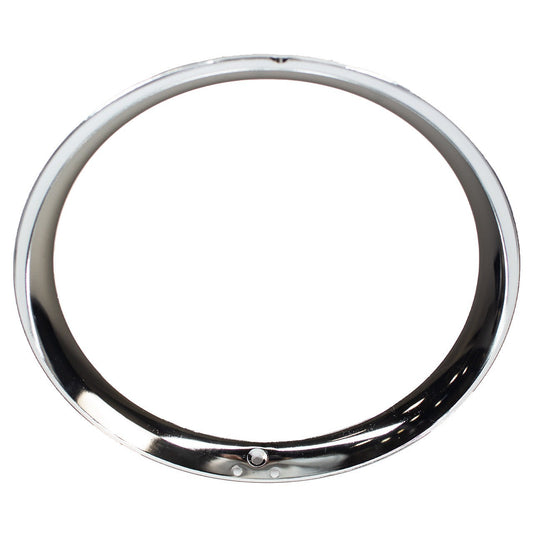 KG 56-64.5 Headlight Ring W/O TAB