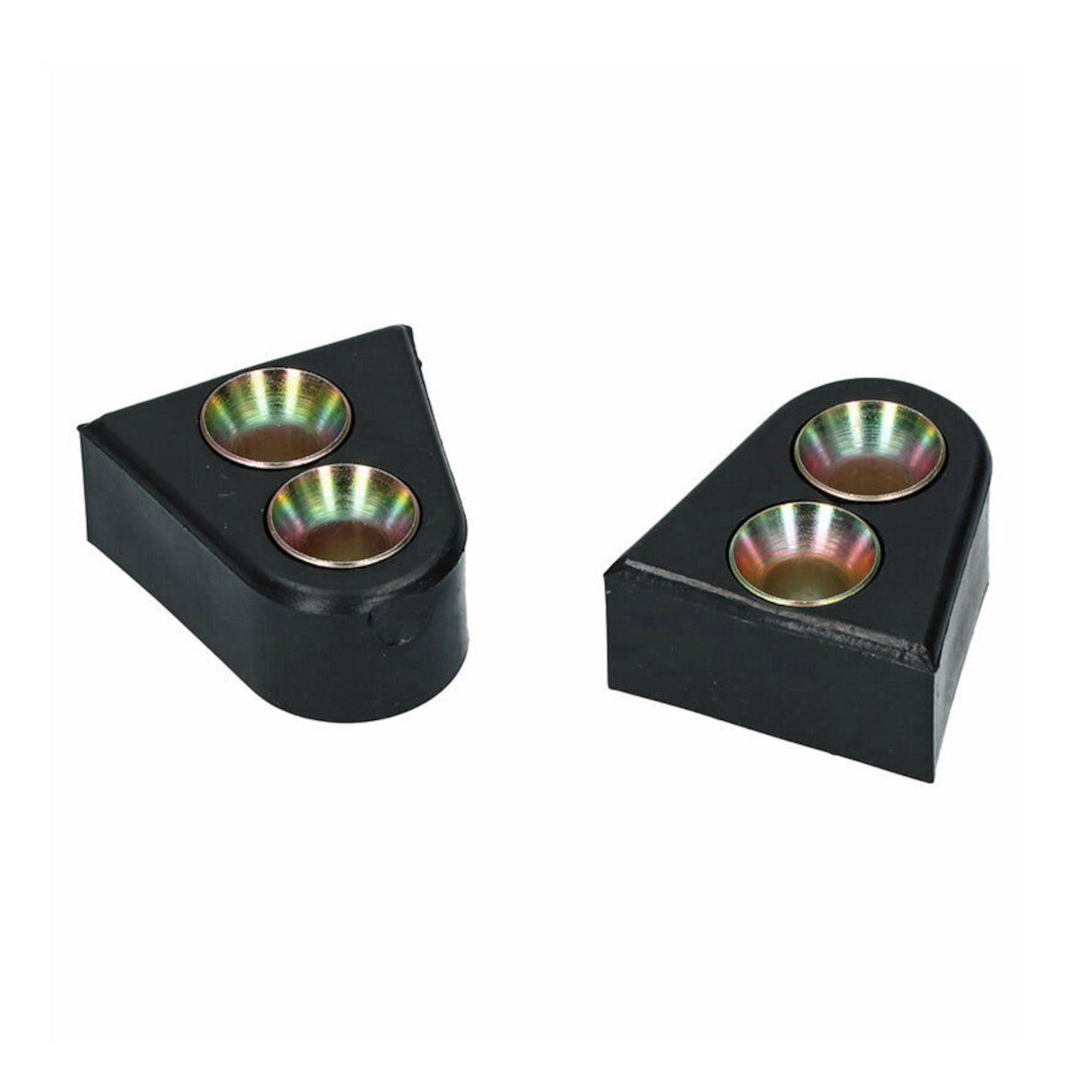 1960-1979 Bug Conv/Ghia,Door Alignment Wedge