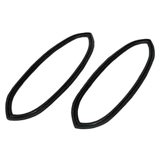 62-69 Type 3, Tail Light Seals