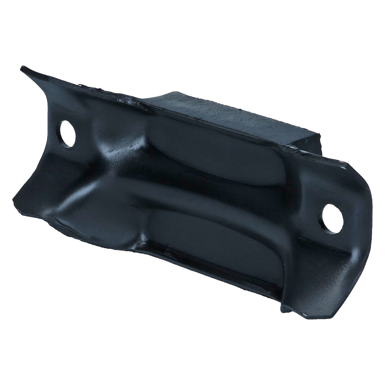 111-301-265C Front Transmission Mount - VW Beetle & Ghia (1960 Only)