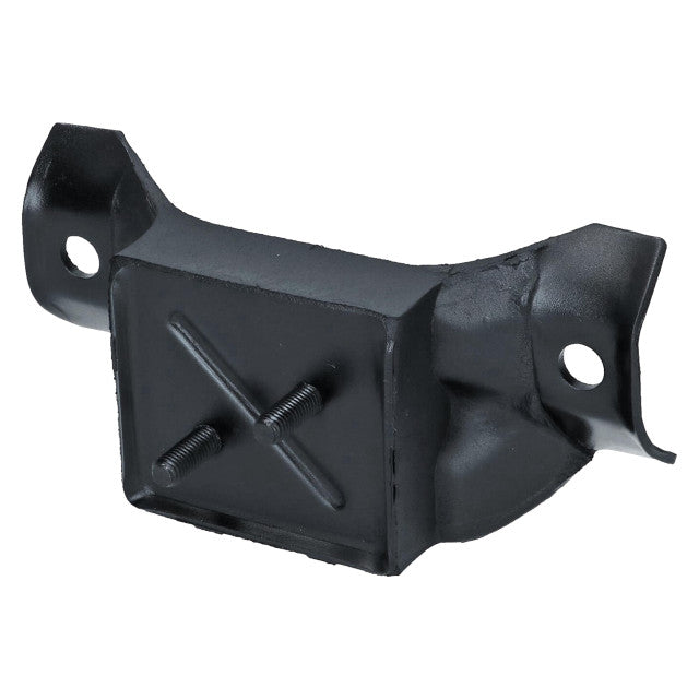 111-301-265C Front Transmission Mount - VW Beetle & Ghia (1960 Only)