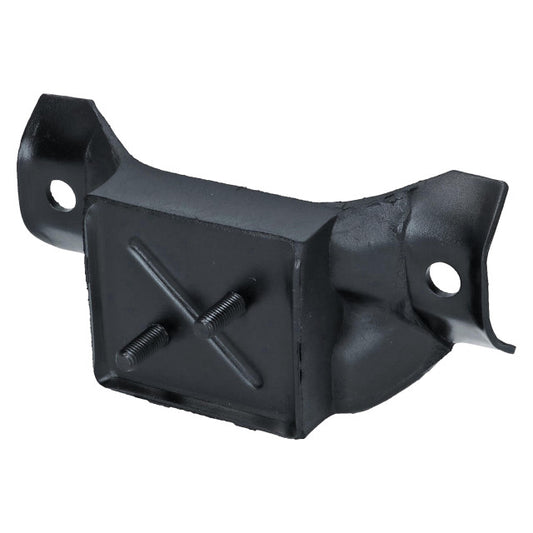 111-301-265C Front Transmission Mount - VW Beetle & Ghia (1960 Only)