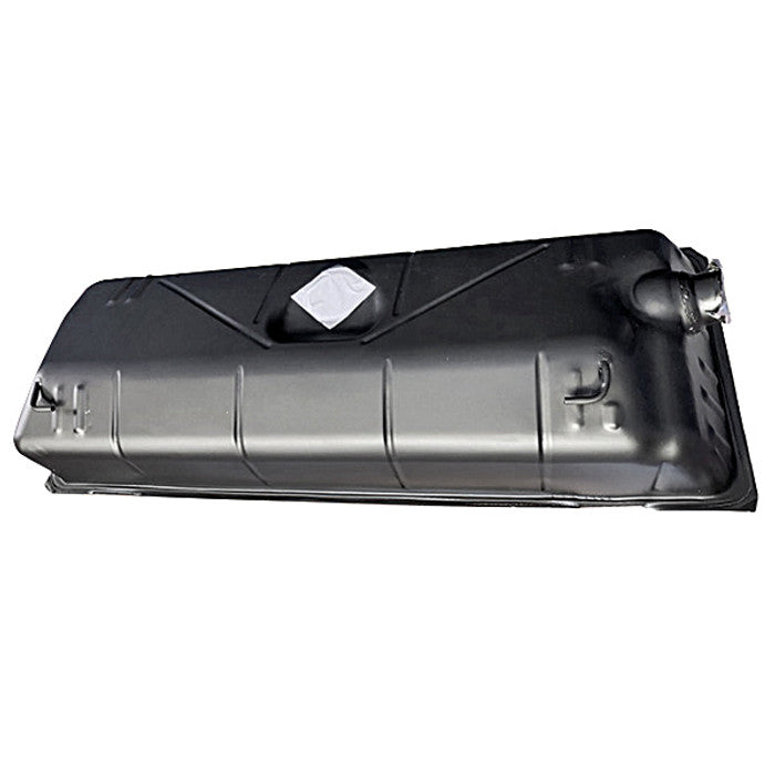 Bus 68-71 Gas Tank