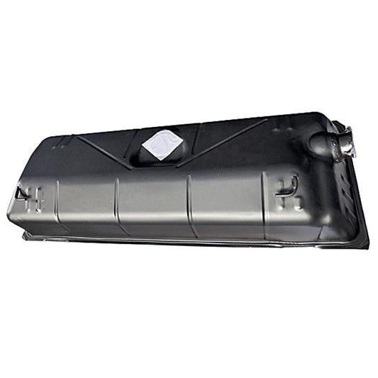 Bus 68-71 Gas Tank