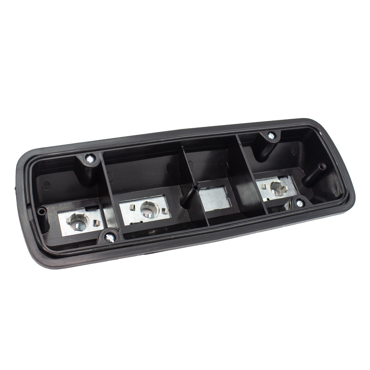 72-79 Bus Tail Light Bulb Holder