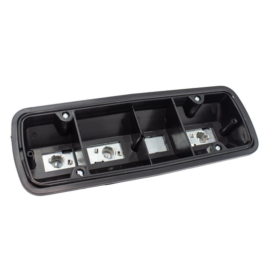 72-79 Bus Tail Light Bulb Holder